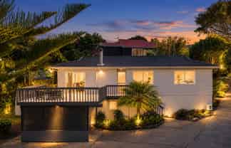 27 Haseler Crescent, Howick