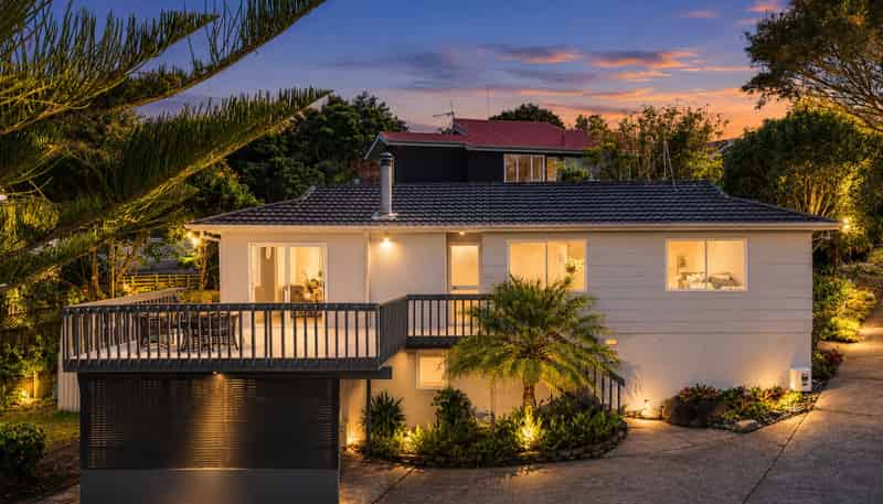 27 Haseler Crescent, Howick