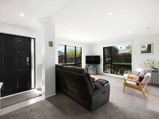 15 Wimbledon Close, Nawton