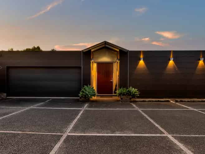 370b Devon Street West, Lynmouth