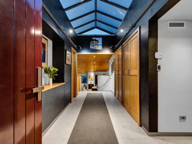 370b Devon Street West, Lynmouth