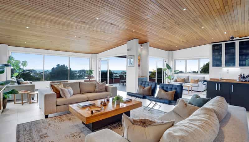 370b Devon Street West, Lynmouth