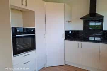 Northland - Address withheld