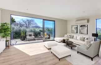 641 Sandringham Road, Sandringham