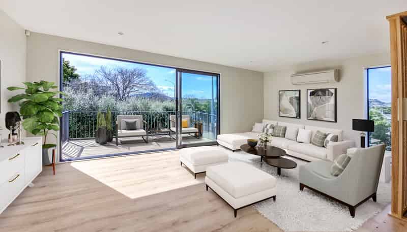 641 Sandringham Road, Sandringham