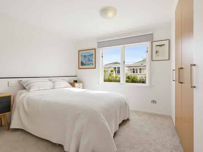 9/91 Austin Street, Mount Victoria