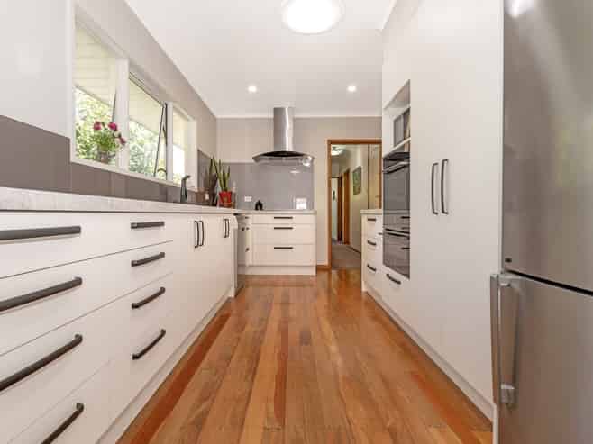 2 Waimata Road, Whataupoko