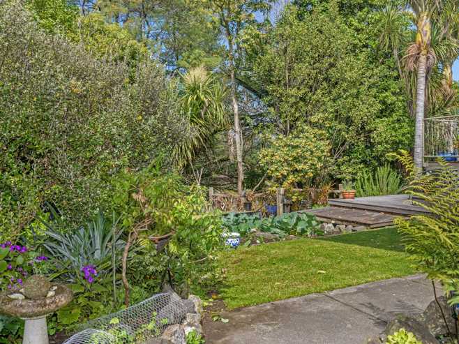 2 Waimata Road, Whataupoko