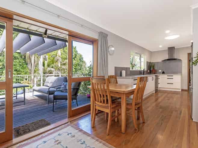 2 Waimata Road, Whataupoko