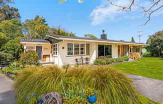 2 Waimata Road, Whataupoko