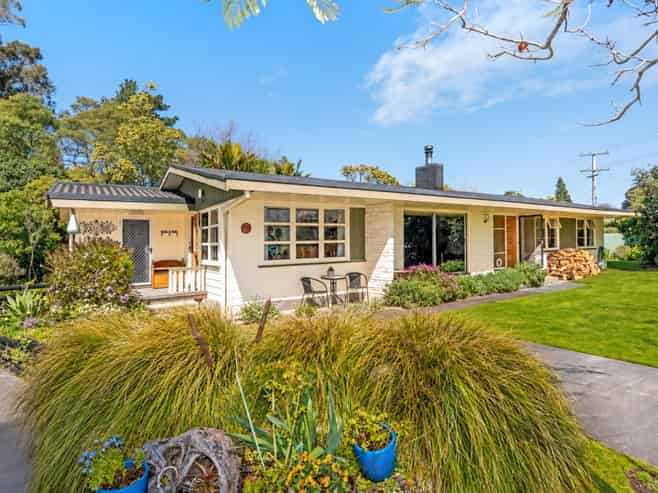 2 Waimata Road, Whataupoko