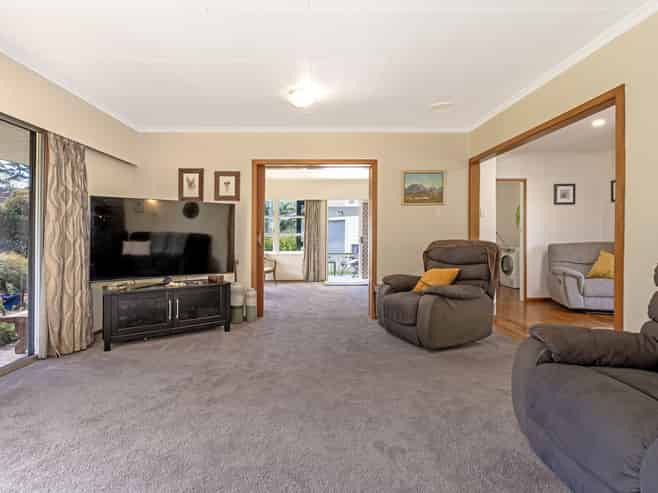 2 Waimata Road, Whataupoko