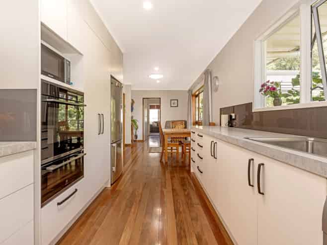 2 Waimata Road, Whataupoko
