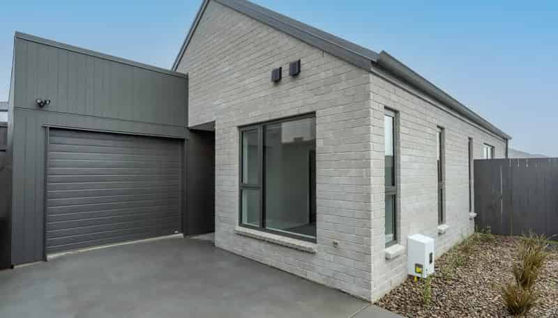 3/43 Briannarose Drive, Fitzroy