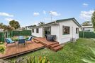 19A Fitzgerald Road, Mount Wellington, Auckland City, Auckland