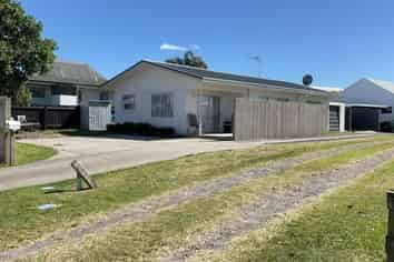 287A Dickson Road, Papamoa