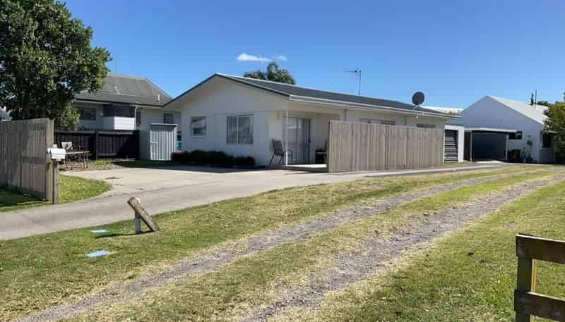 287A Dickson Road, Papamoa