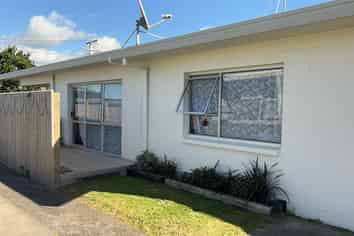 287A Dickson Road, Papamoa