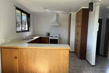 5 Hillcrest Avenue, Witherlea