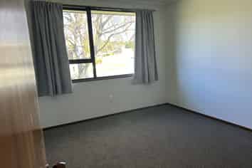 5 Hillcrest Avenue, Witherlea