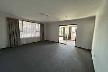 5 Hillcrest Avenue, Witherlea
