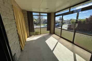 5 Hillcrest Avenue, Witherlea
