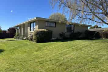 5 Hillcrest Avenue, Witherlea