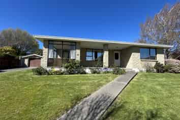 5 Hillcrest Avenue, Witherlea