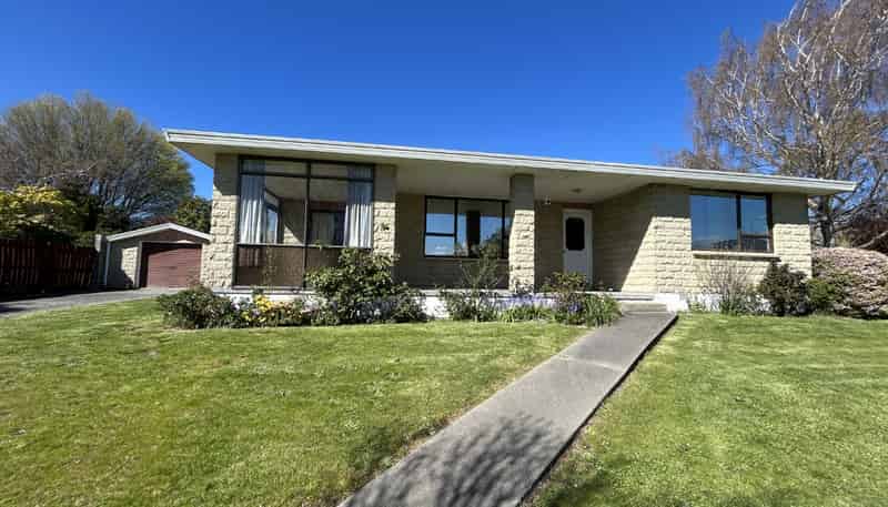 5 Hillcrest Avenue, Witherlea