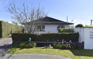 8 Pablo Place, Hoon Hay