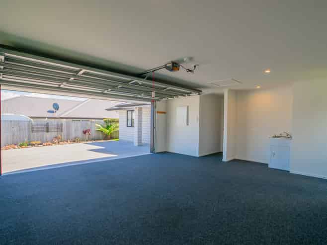 40 Golden Shore Place, Coromandel