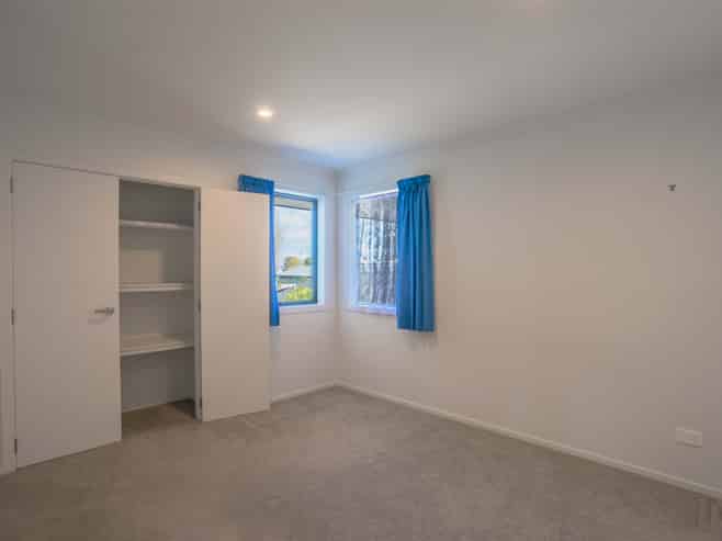 40 Golden Shore Place, Coromandel