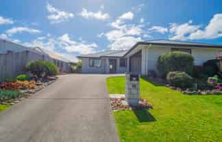 40 Golden Shore Place, Coromandel
