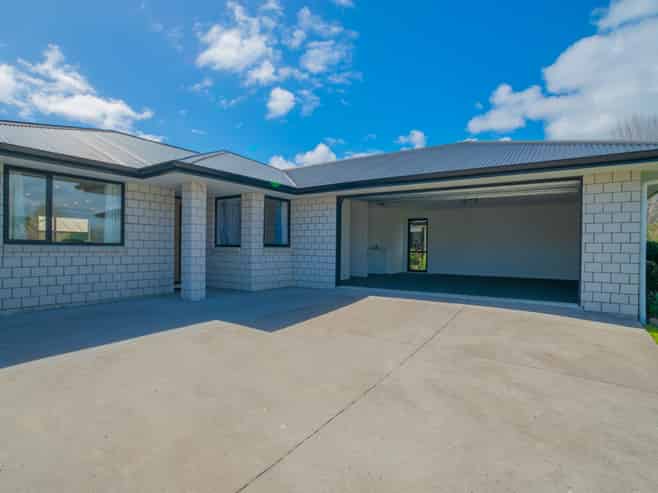 40 Golden Shore Place, Coromandel