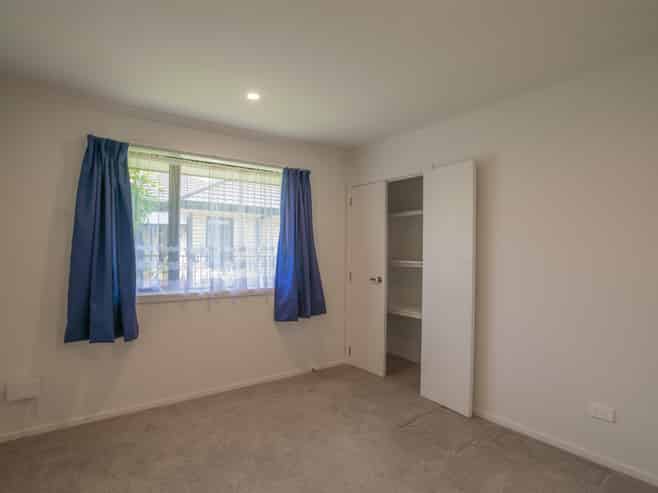 40 Golden Shore Place, Coromandel