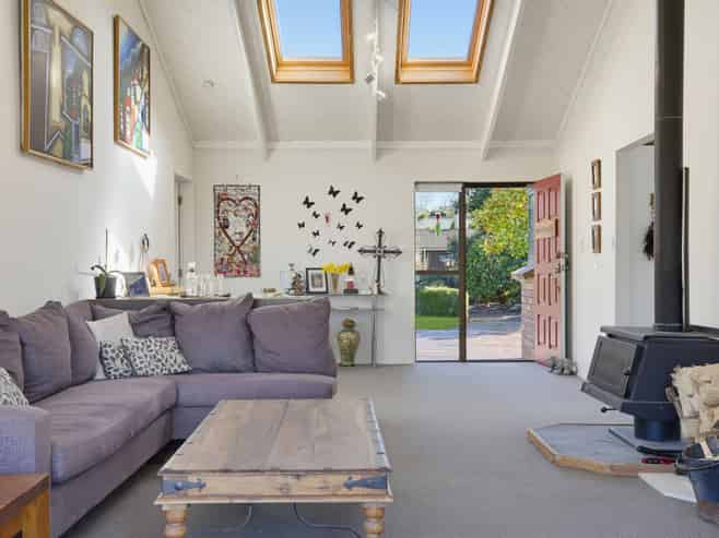 28 Kahurangi Drive, Rangatira Park