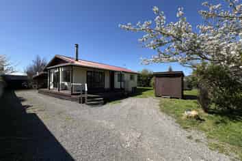 49 Wallace Street, Featherston