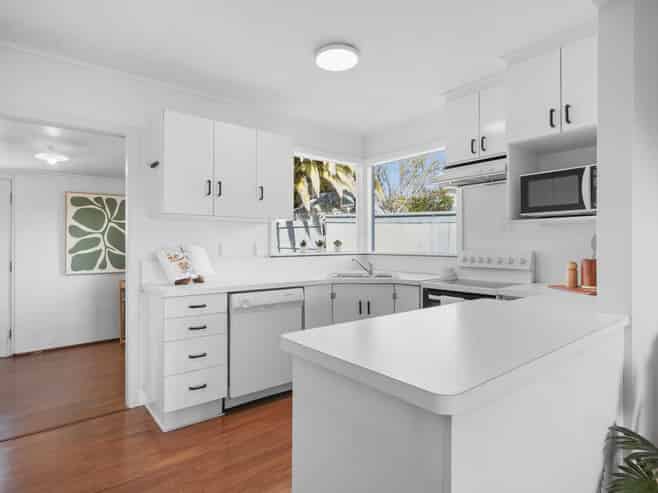128 Wither Road, Witherlea