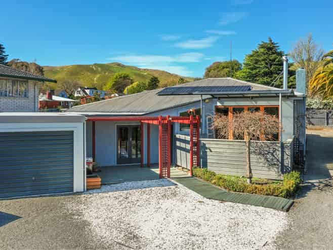 128 Wither Road, Witherlea
