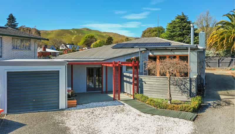 128 Wither Road, Witherlea