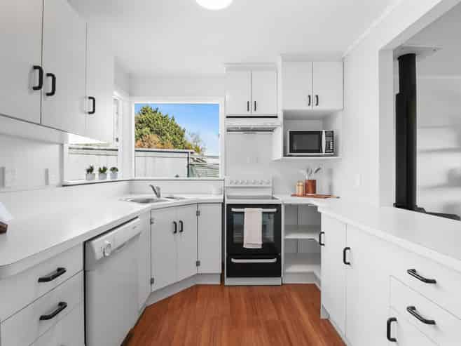 128 Wither Road, Witherlea