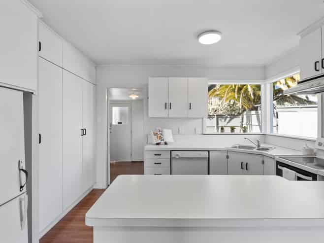 128 Wither Road, Witherlea