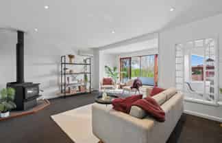 128 Wither Road, Witherlea