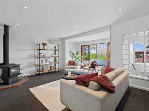 128 Wither Road, Witherlea
