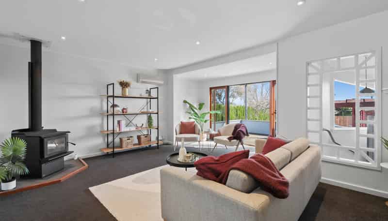 128 Wither Road, Witherlea
