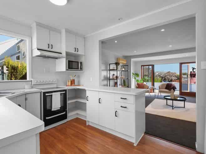 128 Wither Road, Witherlea