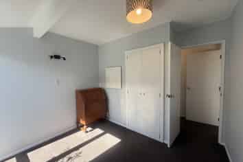 A/214 Springfield Road, Saint Albans