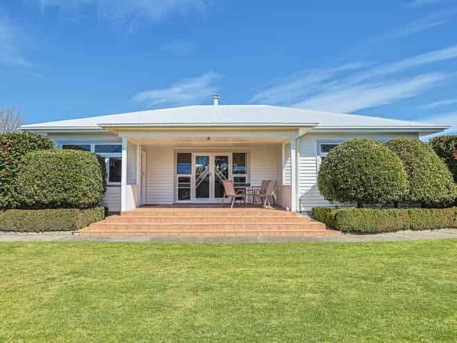 1213 Ada Street, Parkvale