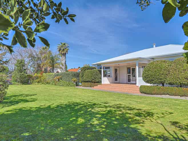 1213 Ada Street, Parkvale