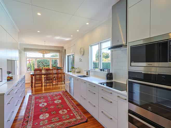 1213 Ada Street, Parkvale